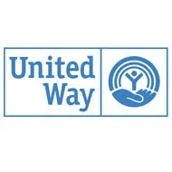 United Way