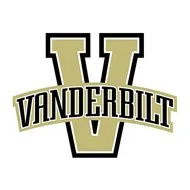 Vanderbilt University